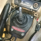 Illustration for article titled MiataRoadster Short Shifter